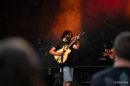 Torek, 13. avgust (22)